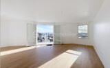 Appartement à vendre à Pont l eveque