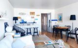 Appartement à vendre à Arcachon