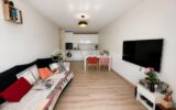 Appartement à vendre à Mandelieu la napoule