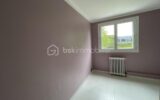 Appartement à vendre à Le port marly