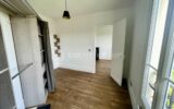Appartement à vendre à Le kremlin bicetre