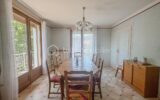 Maison à vendre à Entrelacs