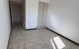 Maison à vendre à Saint christol les ales