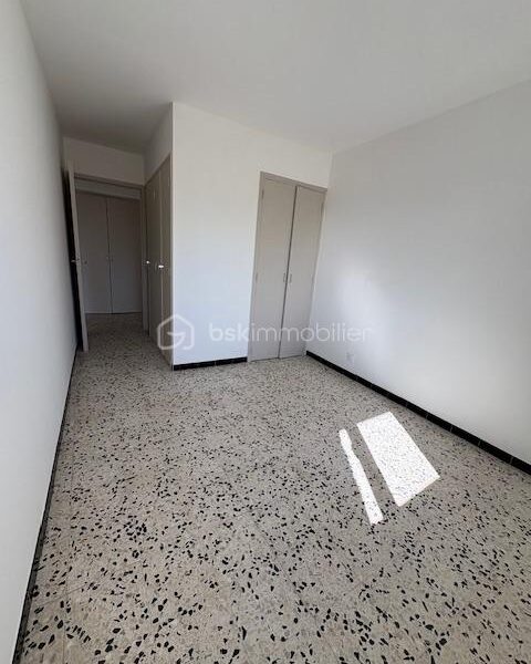 Maison à vendre à Saint christol les ales