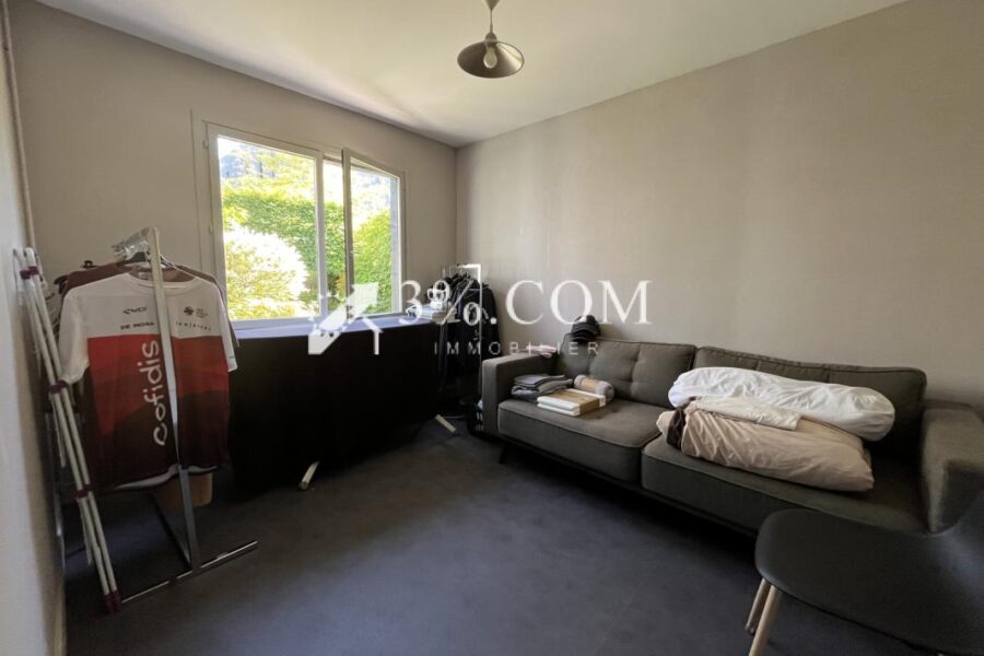 Maison à vendre à Neuville en ferrain