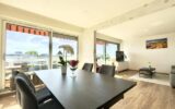 Appartement à vendre à Mulhouse