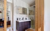 Appartement à vendre à Nanterre