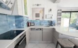 Maison à vendre à Villeneuve loubet