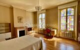 Maison à vendre à Chalons en champagne