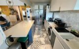 Appartement à vendre à Courcouronnes