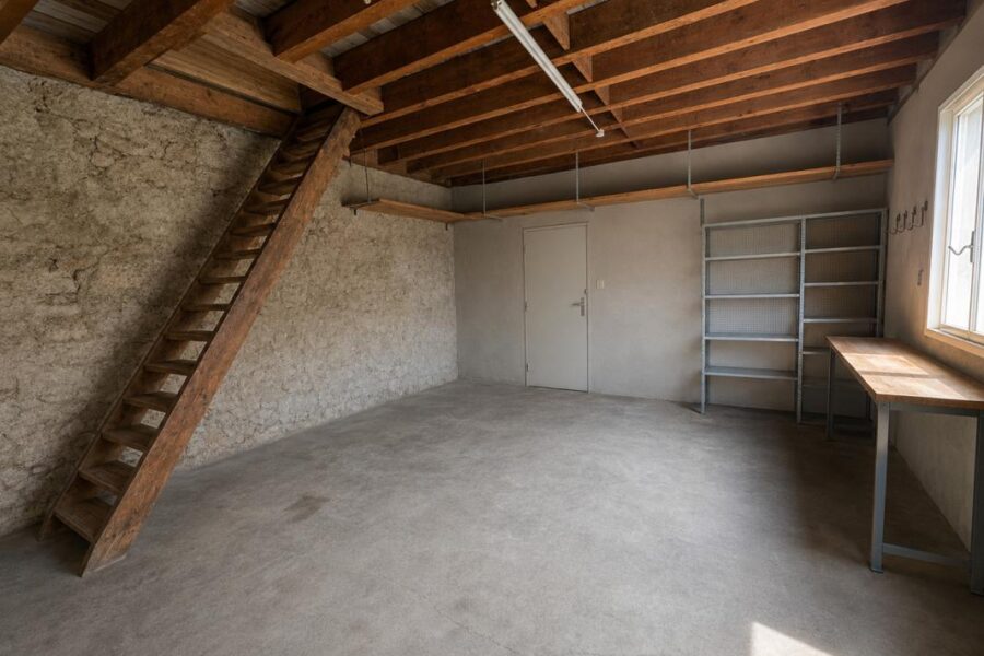 Maison à vendre à Chambery