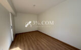 Appartement à vendre à Royan — Vue mer — photo 8