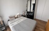 Appartement à vendre à La turballe
