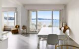 Appartement à vendre à Saint-jean-de-luz