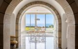 Appartement à vendre à Biarritz