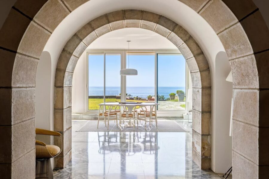 Appartement à vendre à Biarritz