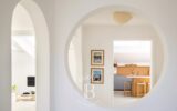 Maison à vendre à Anglet