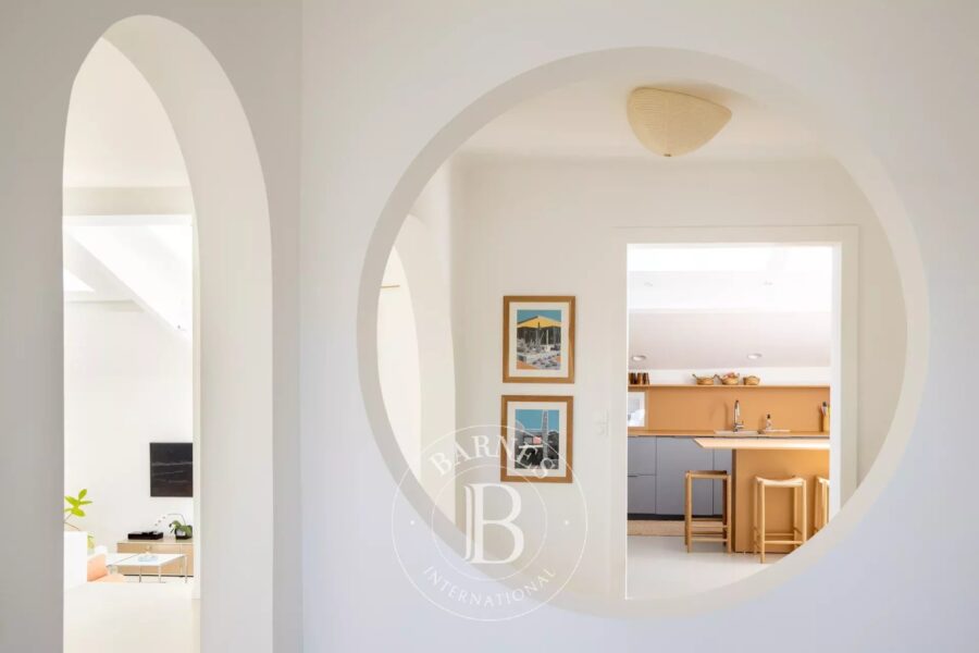 Maison à vendre à Anglet