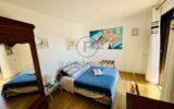 Charmante villa avec vue mer sur l&rsquo;Île du Levant – 4 pièces – 3 chambres – 120.5 m²