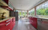 Maison à vendre à Lorgues