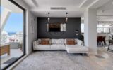 Appartement à vendre à Sliema