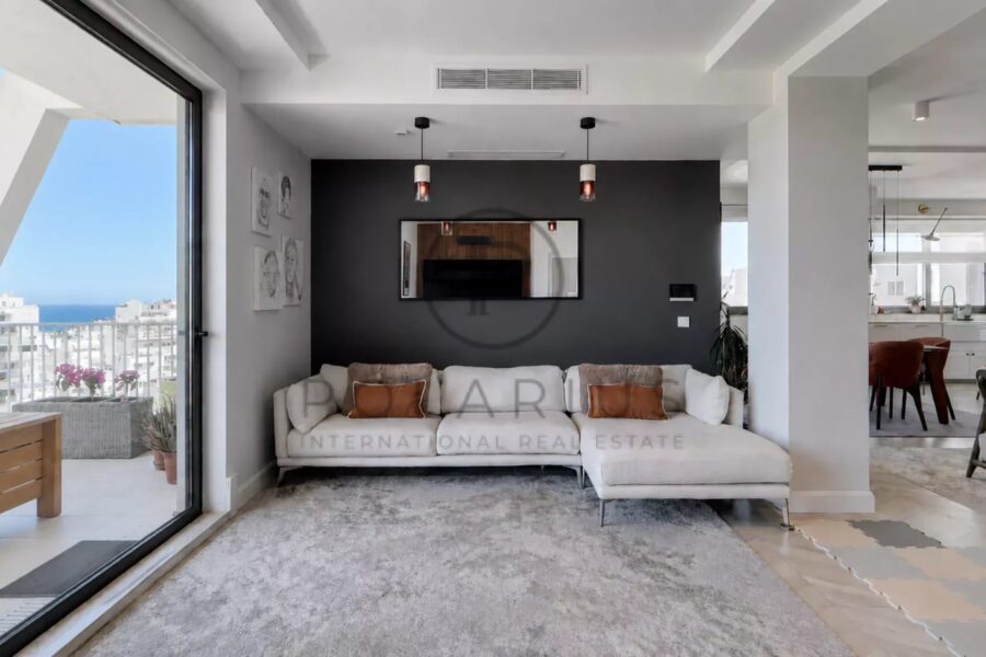 Appartement à vendre à Sliema
