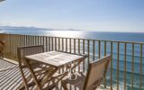 Appartement à vendre à Biarritz