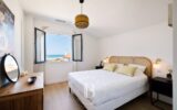 Maison à vendre à Bidart — Vue mer — photo 10