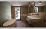 Maison à vendre à Maussane-les-alpilles