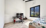 Villa contemporaine à Martigny ! – 6 pièces – 4 chambres – 220 m²