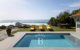 Appartement à vendre à Biarritz