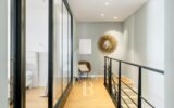 Appartement à vendre à Biarritz