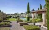 vente maison – NR pièces – NR chambres – 240.00 m²