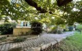 Maison à vendre à Maussane-les-alpilles