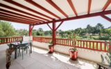 Appartement à vendre à Hossegor