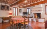 Maison à vendre à Carcès