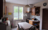 Maison à vendre à Ruffec