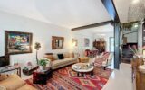Maison à vendre à Saint-rémy-de-provence