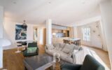 Appartement à vendre à Biarritz