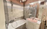 Appartement à vendre à Hayange