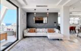 Appartement à vendre à Sliema