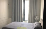 À Montpellier, appartement avec terrasse en vente avec R Imm – 3 pièces – 2 chambres – 64.75 m²