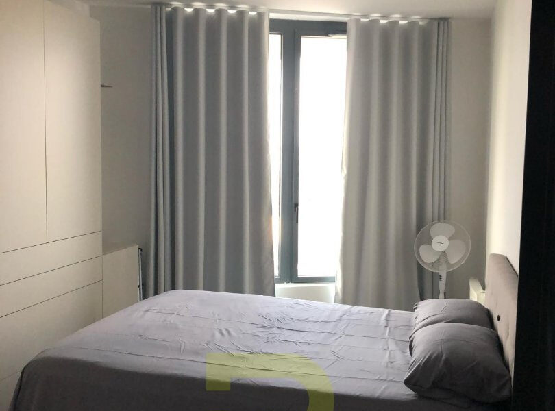 Appartement à vendre à Montpellier