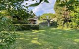 vente maison 8 Pièce(s) – 8 pièces – 6 chambres – 256.00 m²