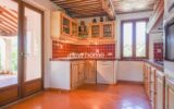 Maison à vendre à Carcès