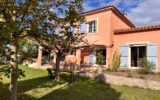 vente villa 2 Pièce(s) – 2 pièces – 3 chambres – 134.00 m²