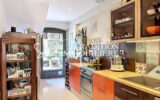 vente maison de ville – NR pièces – NR chambres – 150.00 m²