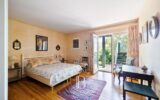 Maison à vendre à Seignosse