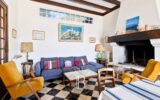 Maison à vendre à Hossegor