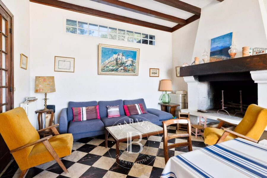 Maison à vendre à Hossegor